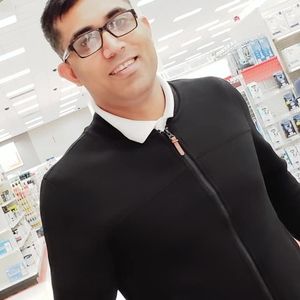 Meet your Posher, Pintu